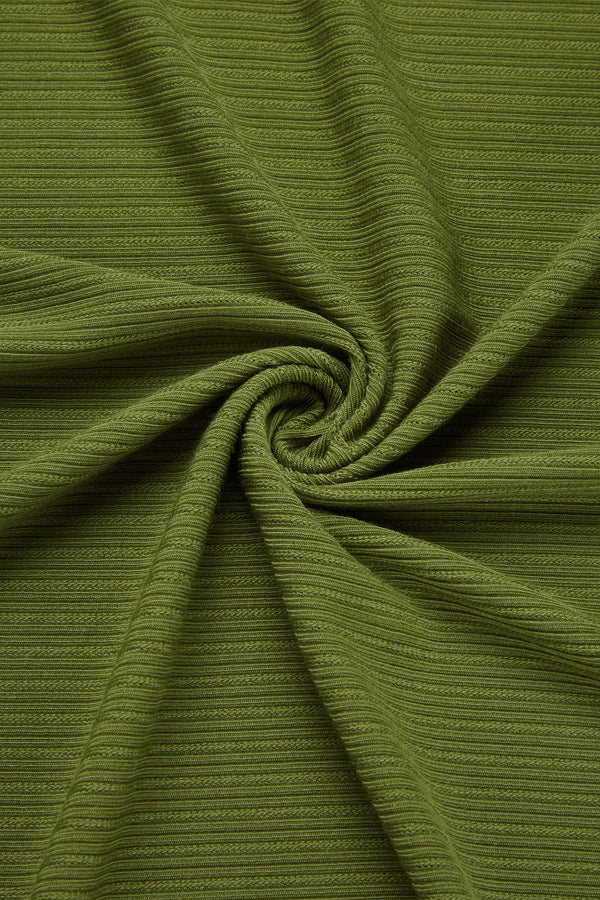 6357 A100 Austrian Lenzing Tencel fiber, moisture-absorbing and cool small jacquard pit fabric, soft and skin-friendly, degradable, renewable and environmentally friendly