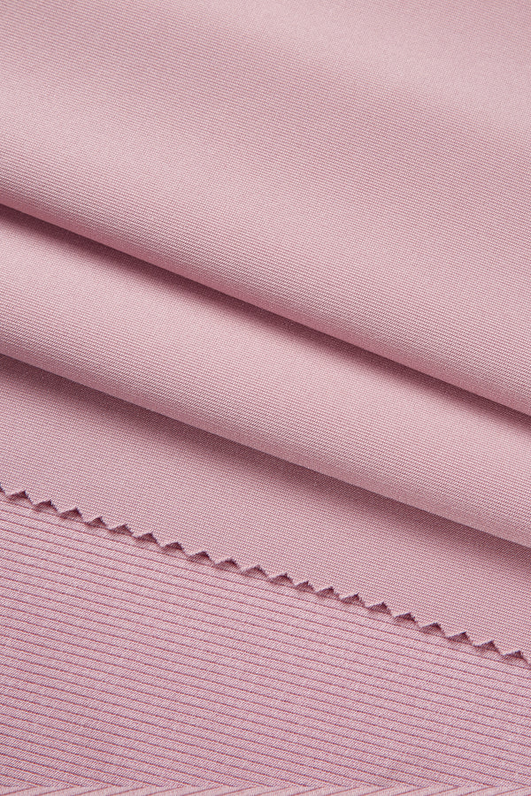 6353 60S high-density Austrian Lenzing Modal fabric, soft, skin-friendly, anti-wrinkle pants, T-shirt knitted fabric.